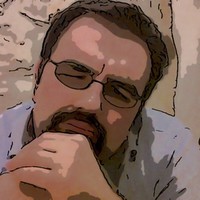 Andrea Stocchero's profile photo