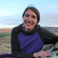 Social5 Employee Carlie Gentry's profile photo