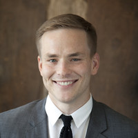 Tom McInerney Email & Phone Number