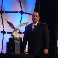 Jess Becerra Email & Phone Number