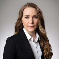 Cecilia Lapashtica Email