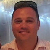 Secom NZ Employee Adam Pollard's profile photo
