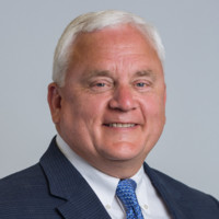 Roche Diagnostic Corp Employee Edward Masley's profile photo