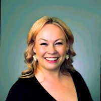 nuuco Employee Natalie O'Hare's profile photo