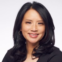 Nomura Asset Management International Employee Mimi Wang's profile photo
