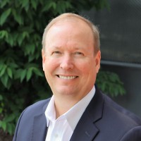 Jeff Lloyd-Jones Email & Phone Number