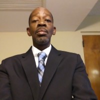 Frank Lay Email & Phone Number