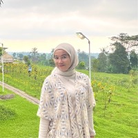 KIMBO.Idn Employee Rika Aryani's profile photo
