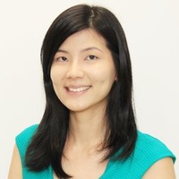 Terry Ng Email