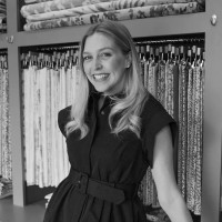 The Wells Companies Employee Annie Tucker's profile photo