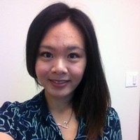 Atosa USA, Inc. Employee Yu-Ting Lin's profile photo