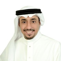 Batterjee Medical College Employee Hani Karkashan's profile photo