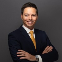 Jean-Pierre Tennant Email & Phone Number