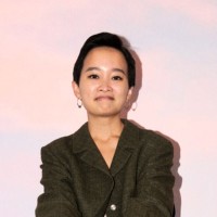 teenage engineering Employee Meita Singgih's profile photo