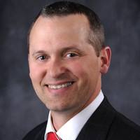 Tom Bates