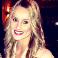 Airtronics Employee Brooklynne Romanoski's profile photo