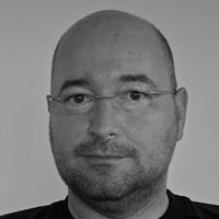 Jan Lindner Email & Phone Number