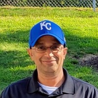 Nelson Gonzalez's profile photo