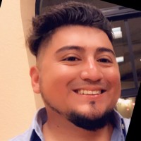 Harvey Garza Email & Phone Number