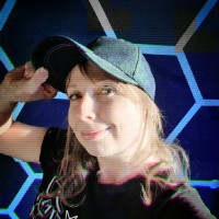 hero/dot Employee Natalia Sienkiewicz's profile photo