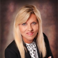 Momentum Skilled Services Centers Employee Sharlyn Threadgill's profile photo