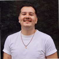 ENDEKO Employee Fulgencio Samudio Benítez's profile photo
