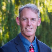 City of Arcata Employee David Loya's profile photo