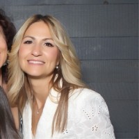 L'Intervalle Shoes Employee Josie Marsala's profile photo