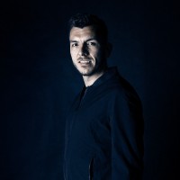 Dawid Rawicki Email