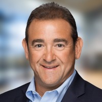 Scott Braunstein Email & Phone Number