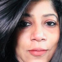 PwC Acceleration Centers in India Employee Jayeeta Sen's profile photo