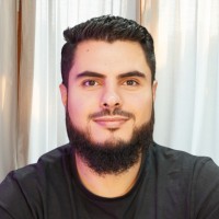 Wordify Employee Kaya Ismail's profile photo