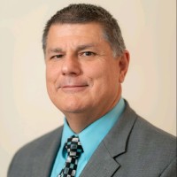 SalesDriver Employee Jeff Wuchich's profile photo