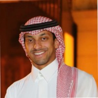 Fahad Alhokair Email