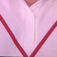 Kalex Projillo Email