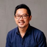 Khang Tran Email & Phone Number