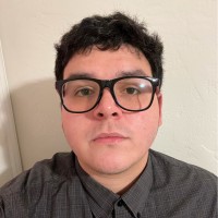 Anner Ortiz Email & Phone Number