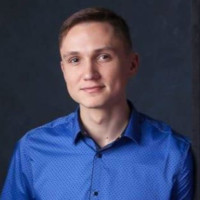 Deividas Černauskas Email