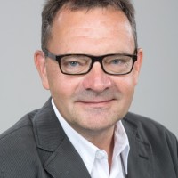 Thomas Reich Email