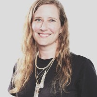 Lindsey Wallace Email & Phone Number