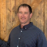 Alpha Omega Construction Group, Inc. Employee Matt Matas's profile photo