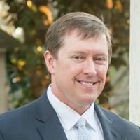 Palo Alto Foundation Medical Group Employee William Suffich's profile photo