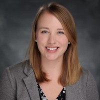 Kay Sprintz's profile photo