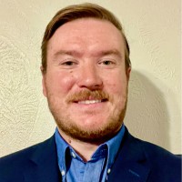 UPS Employee David Kupper's profile photo