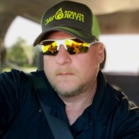 Brandon Jones Email & Phone Number