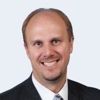 Darryl Arnold Email & Phone Number