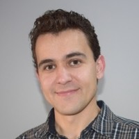 Óscar Aldabas's profile photo