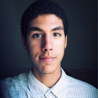 Broota.com Employee Fernand Pérez's profile photo