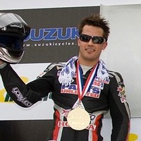 Chris Peris Email & Phone Number