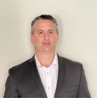 Quintana Energy Employee Marcos Brusotti's profile photo